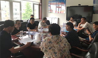 依托貝類優(yōu)勢(shì)，遼寧省東港市積極創(chuàng)建省級(jí)現(xiàn)代農(nóng)業(yè)產(chǎn)業(yè)園