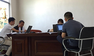 東北水果之鄉(xiāng)迎來(lái)發(fā)展新機(jī)遇，蓋州爭(zhēng)創(chuàng)省級(jí)現(xiàn)代農(nóng)業(yè)產(chǎn)業(yè)園