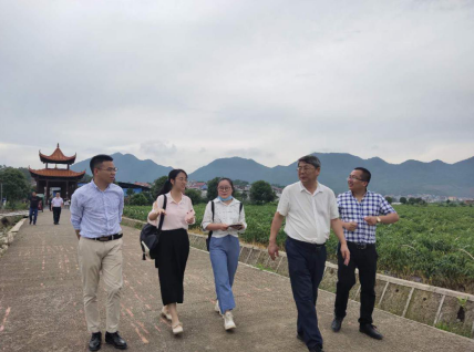 謀篇布局“十四五”， 漣源開啟繪制發(fā)展新藍圖