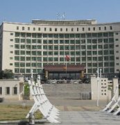 決戰(zhàn)決勝奔小康·奮力譜寫(xiě)新桃江