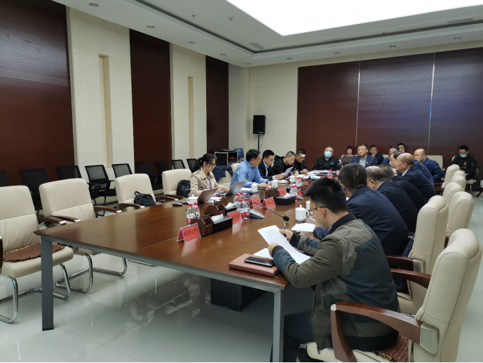 立足干旱荒漠綠洲農業高質量發展，昌吉加快申報國家農高區