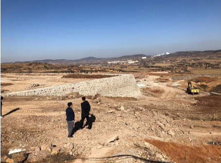 開啟農業農村現代化新征程，高平市積極爭創國家農業現代化示范區