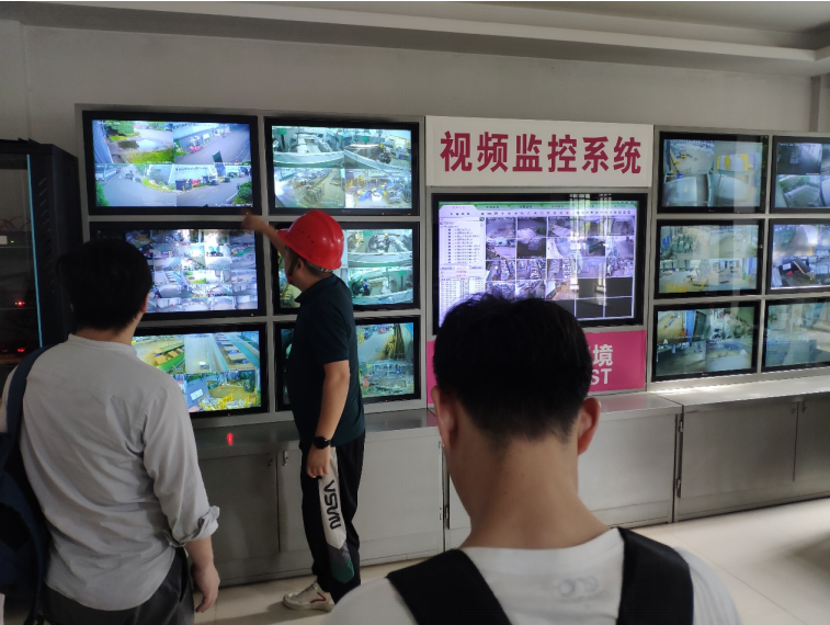 汨羅高新區(qū)國家火炬特色產(chǎn)業(yè)基地申報(bào)工作正式啟動