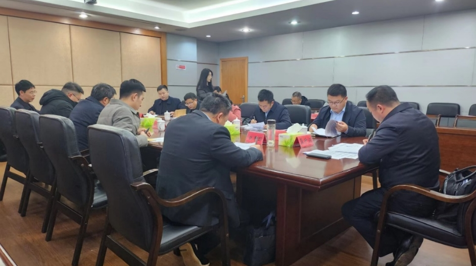 走在前、勇爭先——我院助力江西省寧都縣創(chuàng)建國家現(xiàn)代農(nóng)業(yè)產(chǎn)業(yè)園