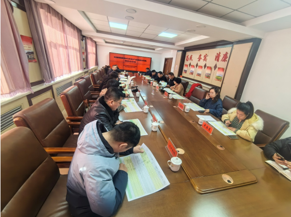 精準(zhǔn)謀劃 深入服務(wù) 我院助力科右前旗論證創(chuàng)建國(guó)家現(xiàn)代農(nóng)業(yè)產(chǎn)業(yè)園擬實(shí)施項(xiàng)目