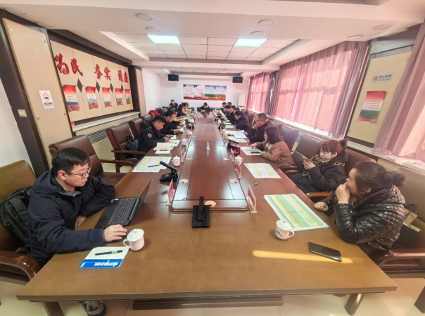 精準(zhǔn)謀劃 深入服務(wù) 我院助力科右前旗論證創(chuàng)建國(guó)家現(xiàn)代農(nóng)業(yè)產(chǎn)業(yè)園擬實(shí)施項(xiàng)目